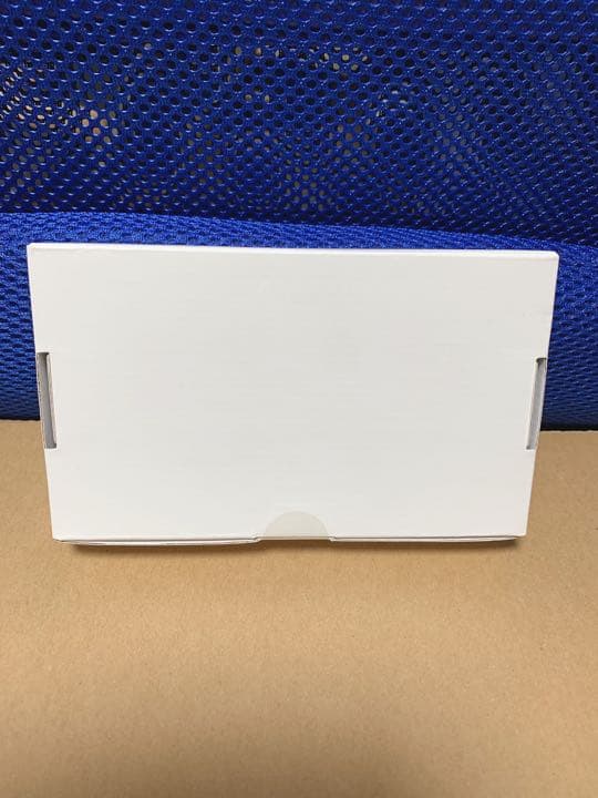 PC 関連機器　充電器　まとめ売り