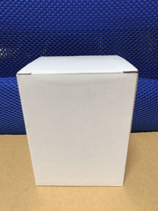 PC 関連機器　充電器　まとめ売り