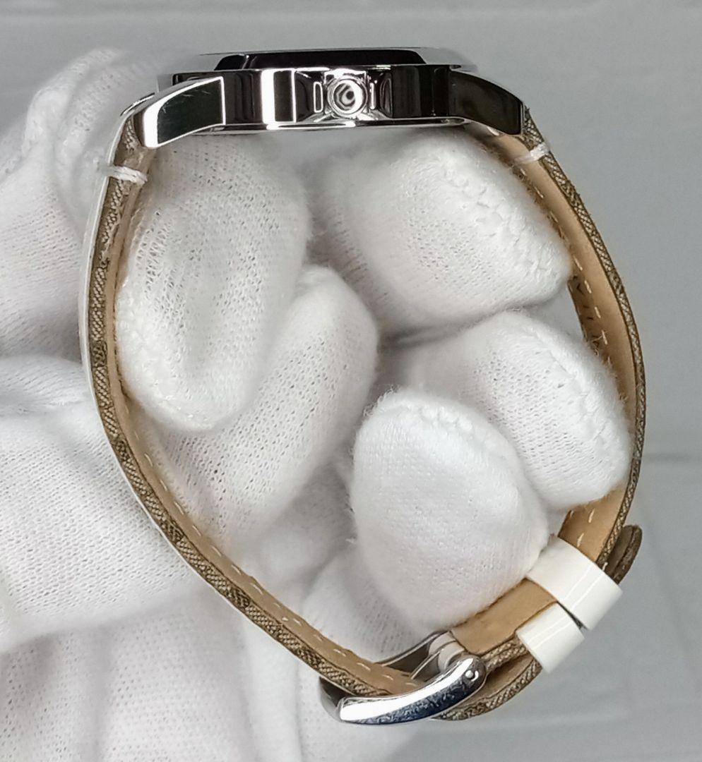 【COACH】COACH /コーチ/レディース腕時計