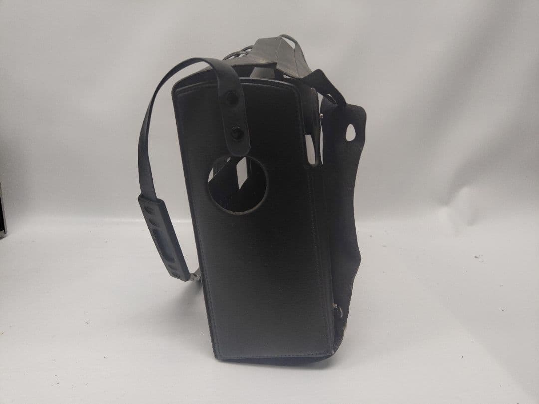 SONY　ラジカセ　CF-1700　昭和　レトロ