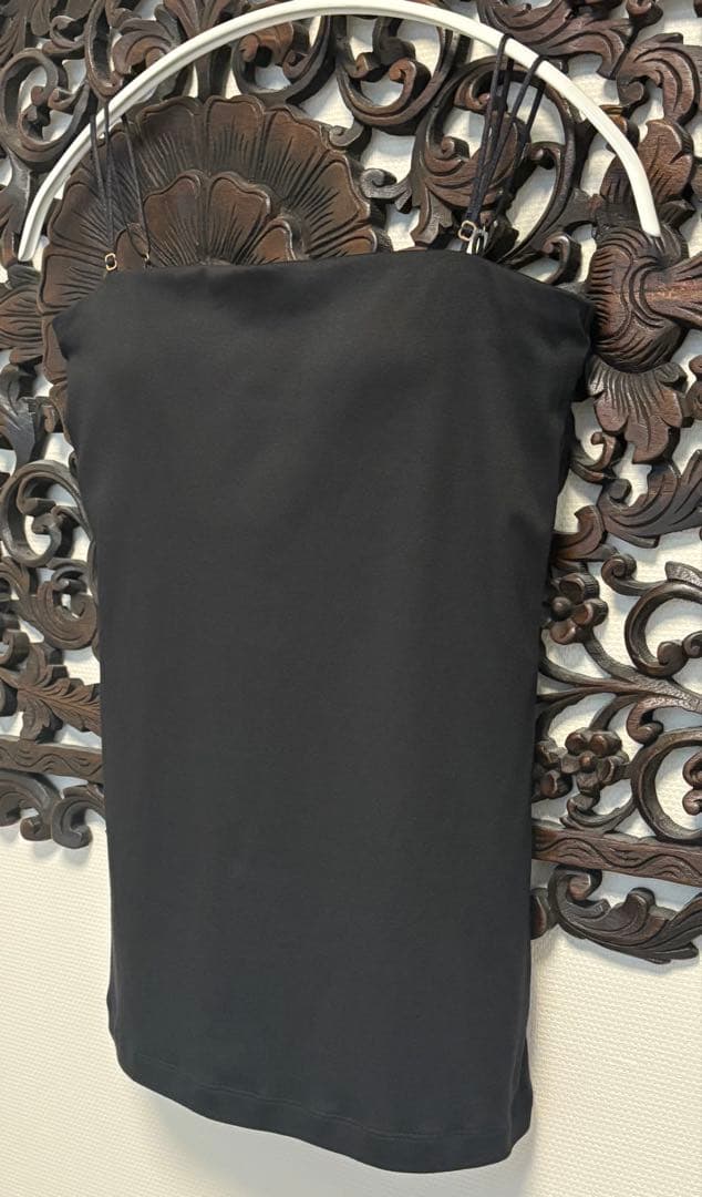 deuxieme classe 「LALA VIE/ララヴィ」キャミソール 38