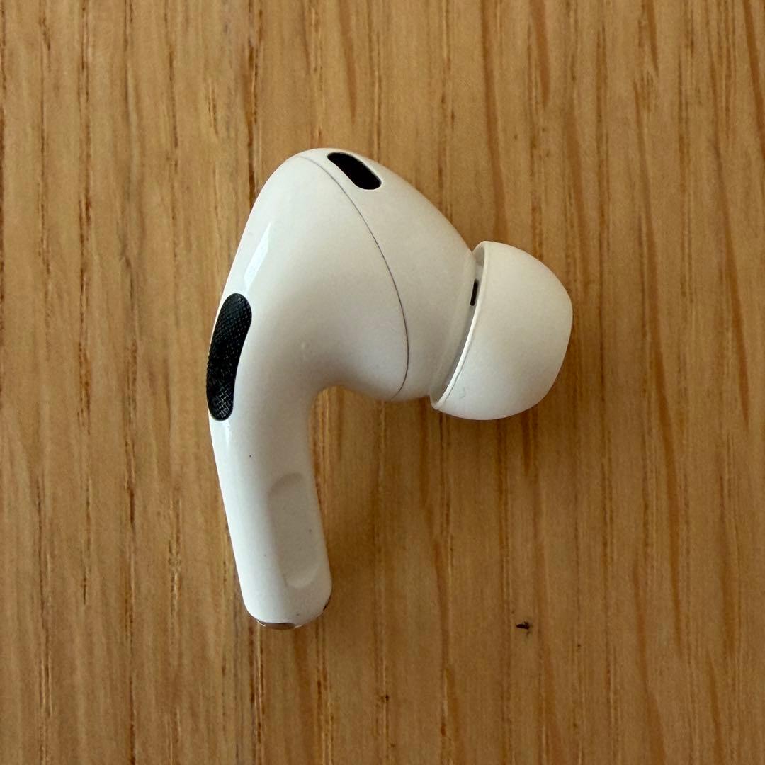 イヤホン AirPods Pro2 USB-C
