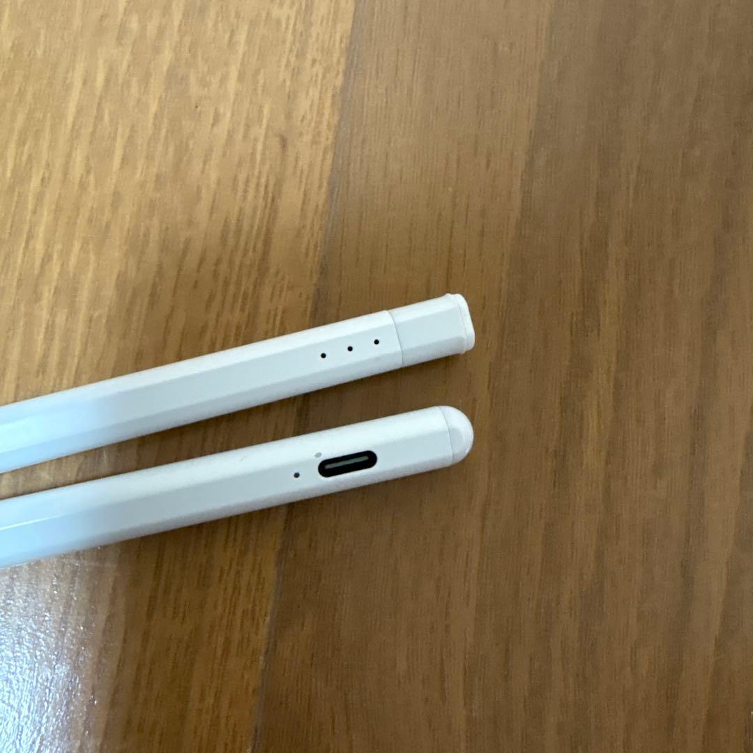 ゆ*と様 iPad Air11インチ M2 Wi-Fi 128GB 2025/1