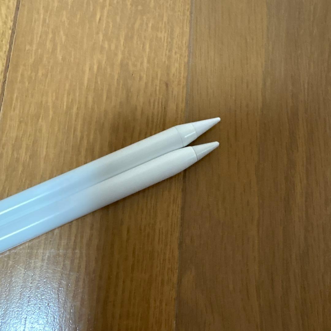 ゆ*と様 iPad Air11インチ M2 Wi-Fi 128GB 2025/1