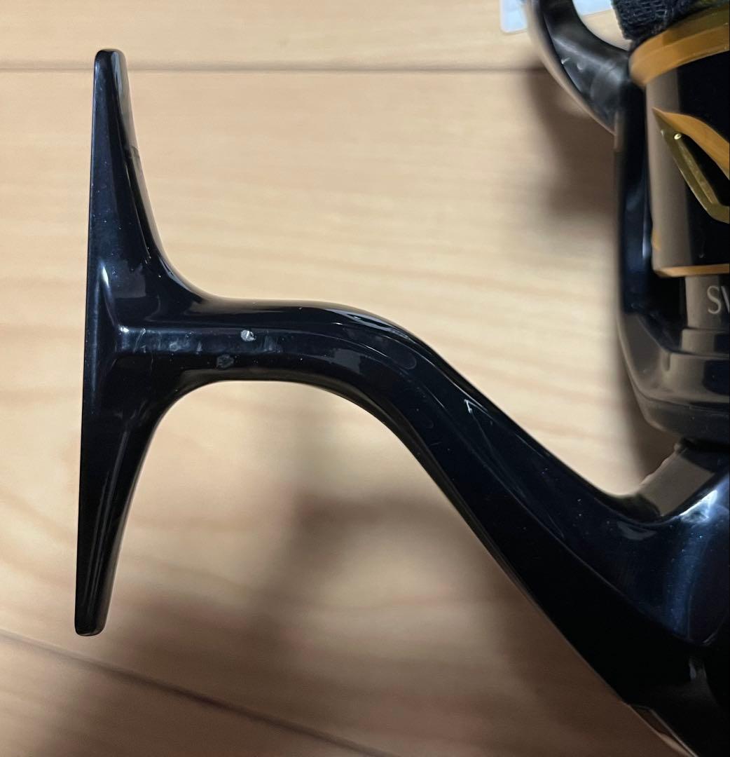 20000 PG 20 ステラ SW シマノ オッズポート　12号