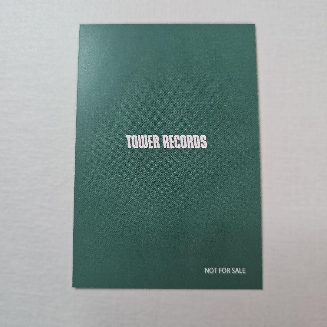 ASTRO ムンビン All Light リリイベ お渡し会トレカ