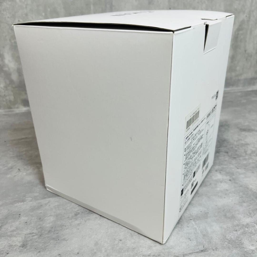 【未使用】YA-MAN フォトケア YJSB0N