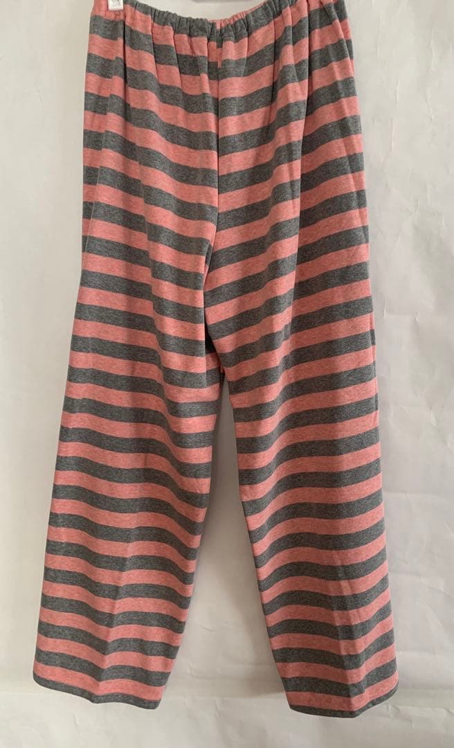 ワコール　マタノアツコ　パジャマ　Lサイズ　HDW549 PI