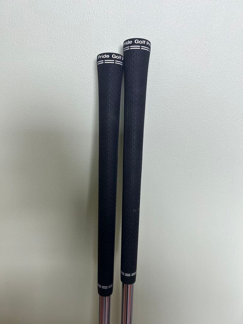 4U/5U用 ピンツアー　173-85S2本セット