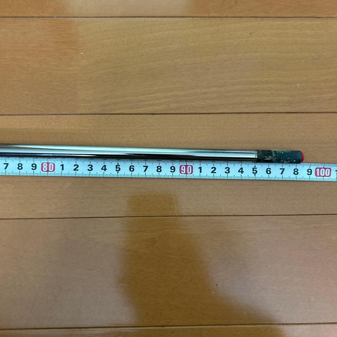 4U/5U用 ピンツアー　173-85S2本セット