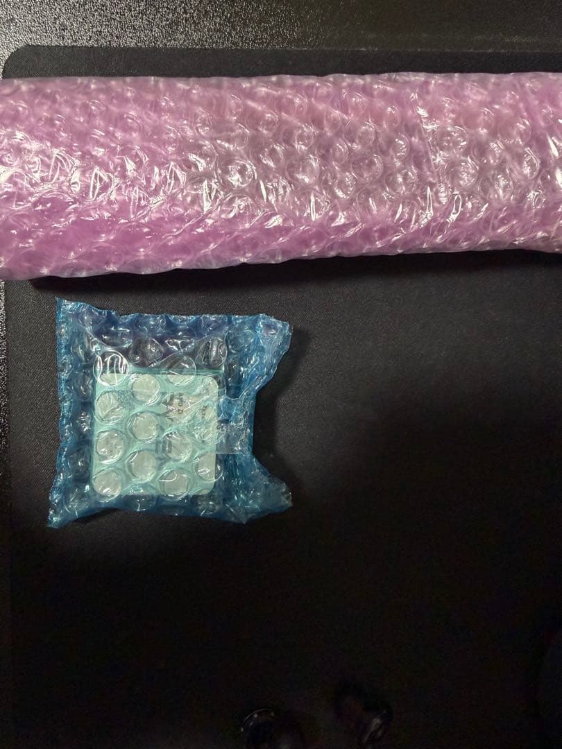 Ryzen7 5800X DDR4-3200 16GB x 2 セット