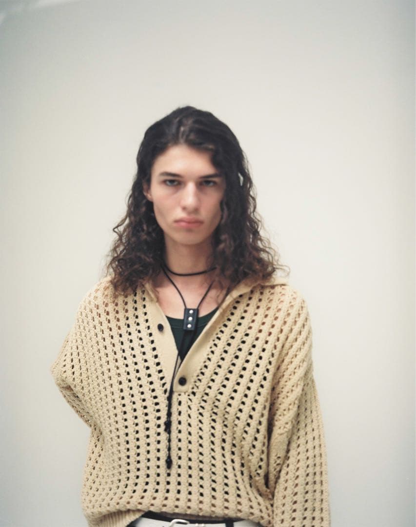 Linhof 220 フィルムカメラ 中判