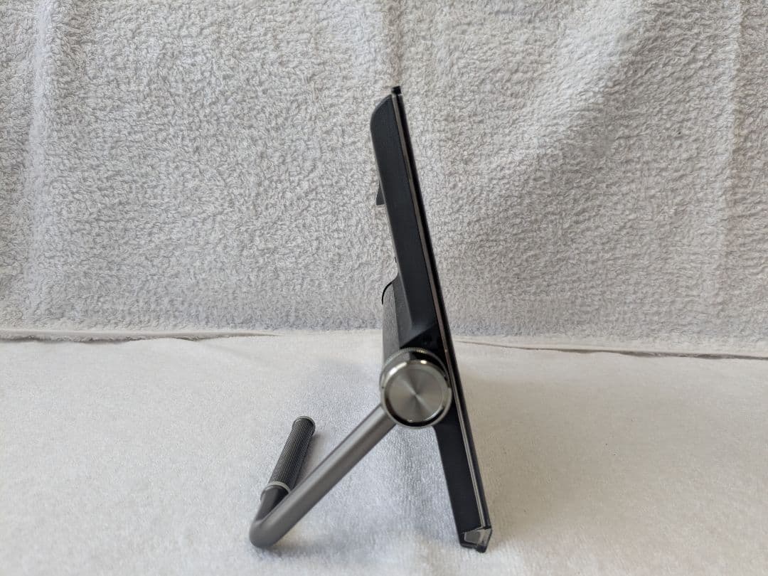 【動作品】Panasonic UN-10T5 防水テレビ プライベートビエラ