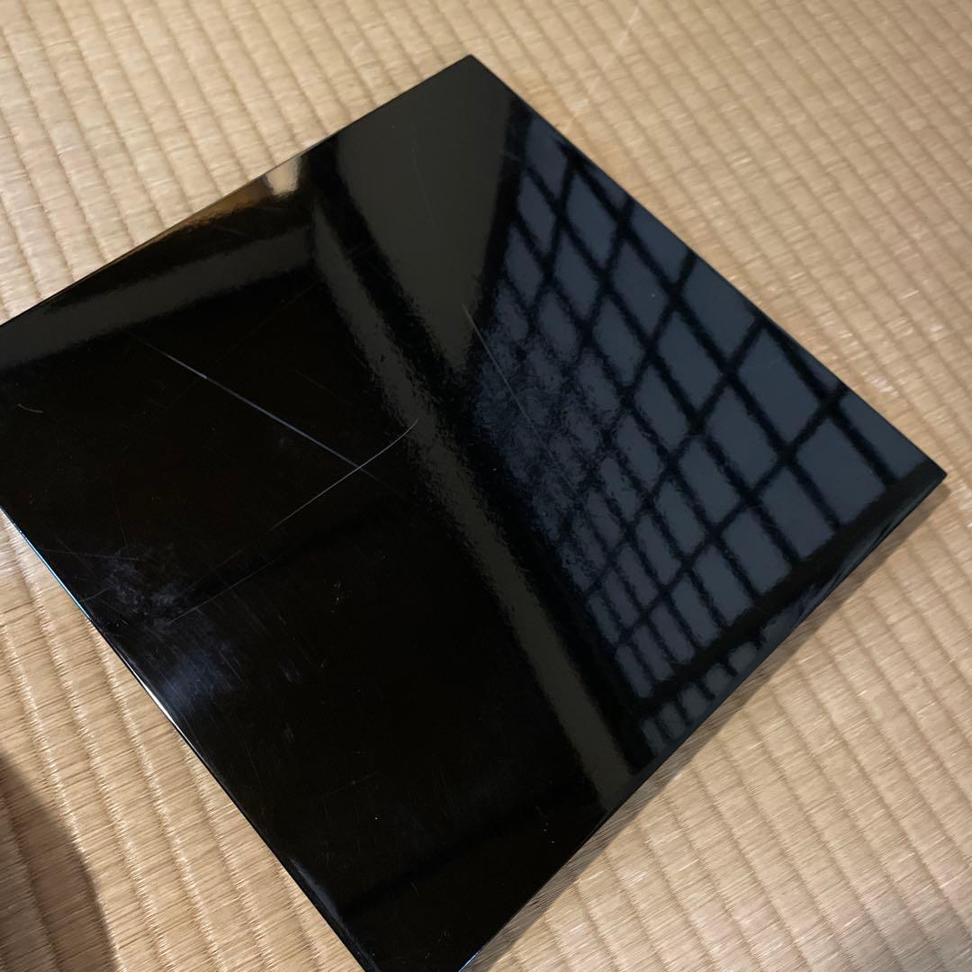 茶道具 唐銅『朝鮮風炉』釜師【畠 春斎】鋳師【金森 紹栄】　風炉釜　切合釜