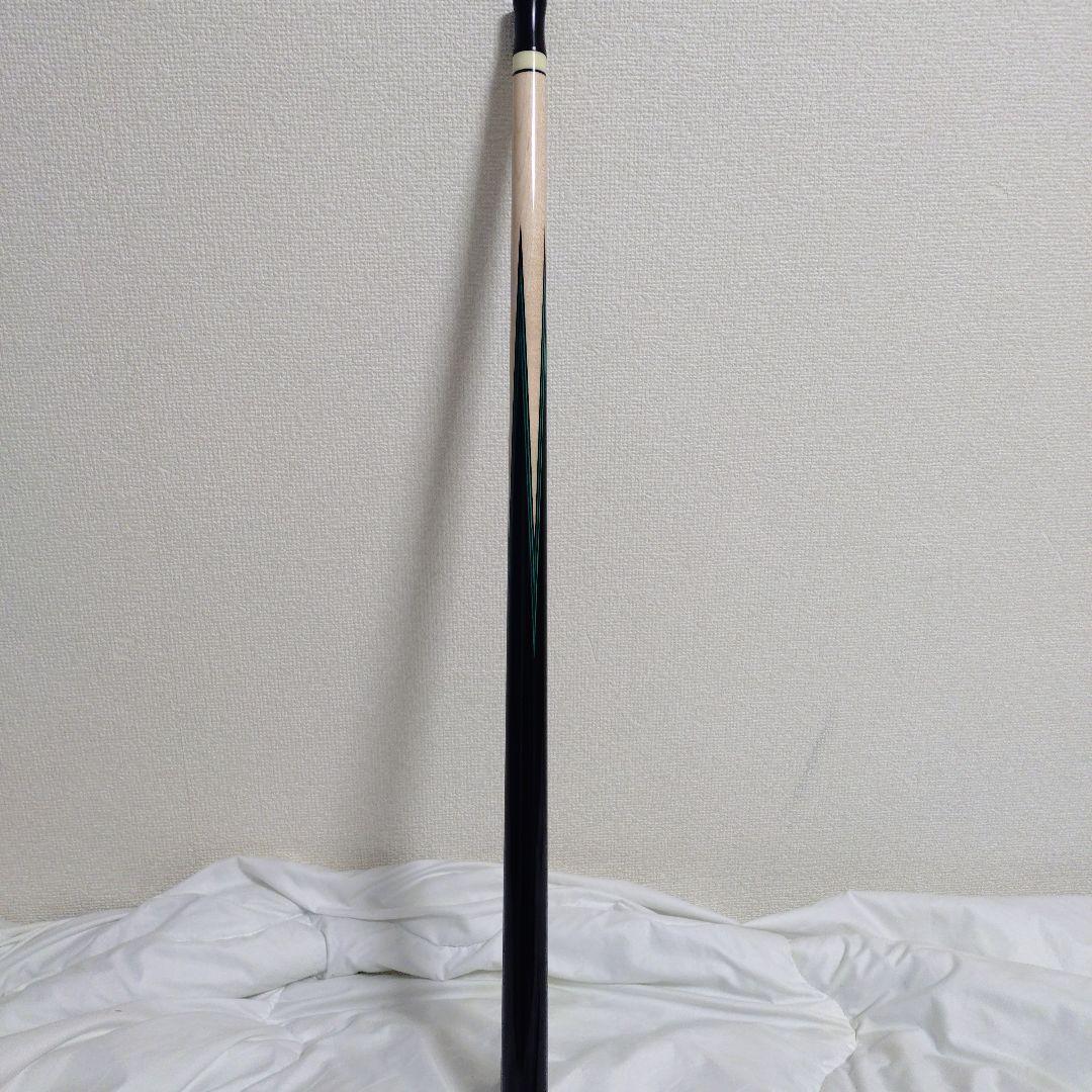 最終値下げ！プレデター　スニーキーピート　ラジアルジョイント　バットのみ