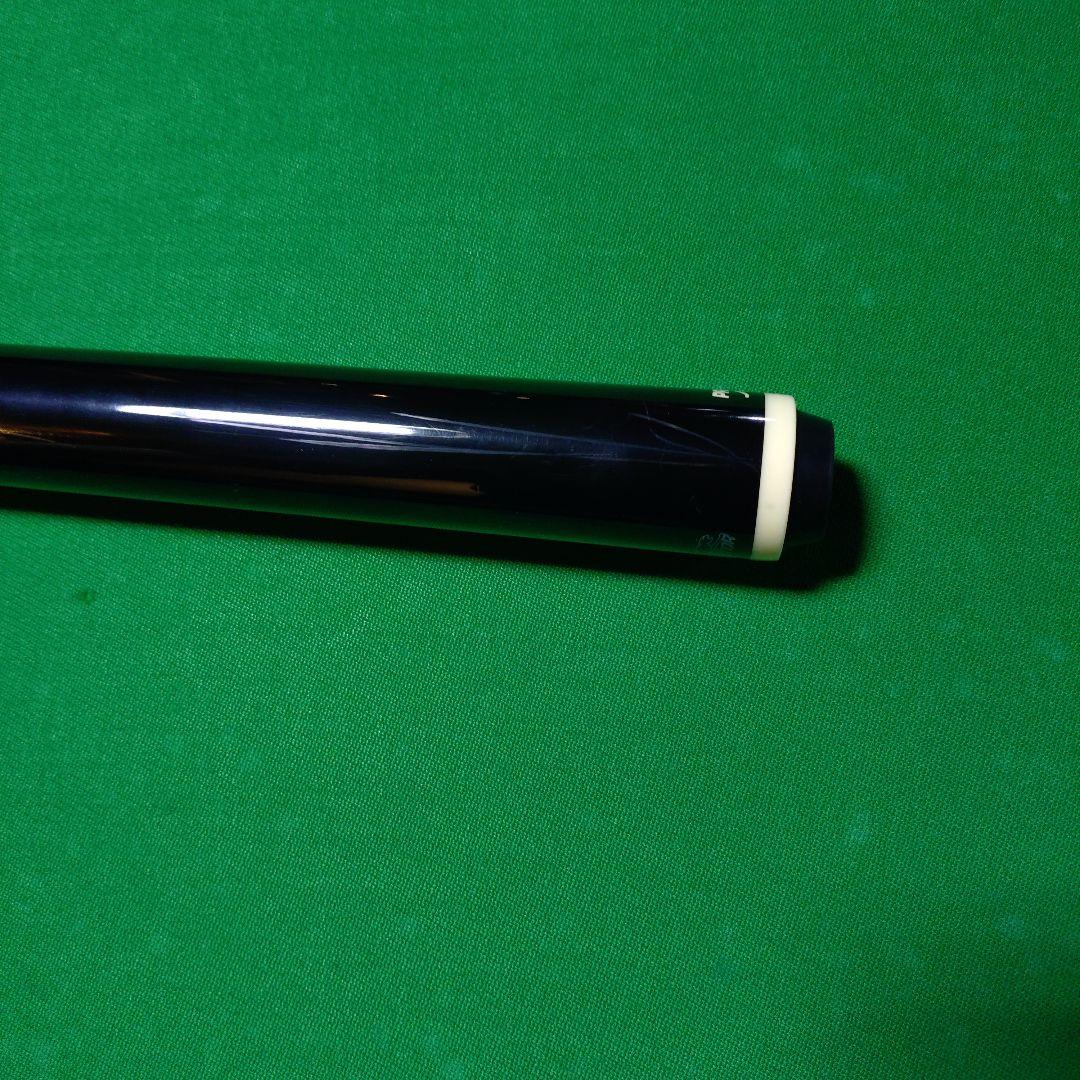 最終値下げ！プレデター　スニーキーピート　ラジアルジョイント　バットのみ