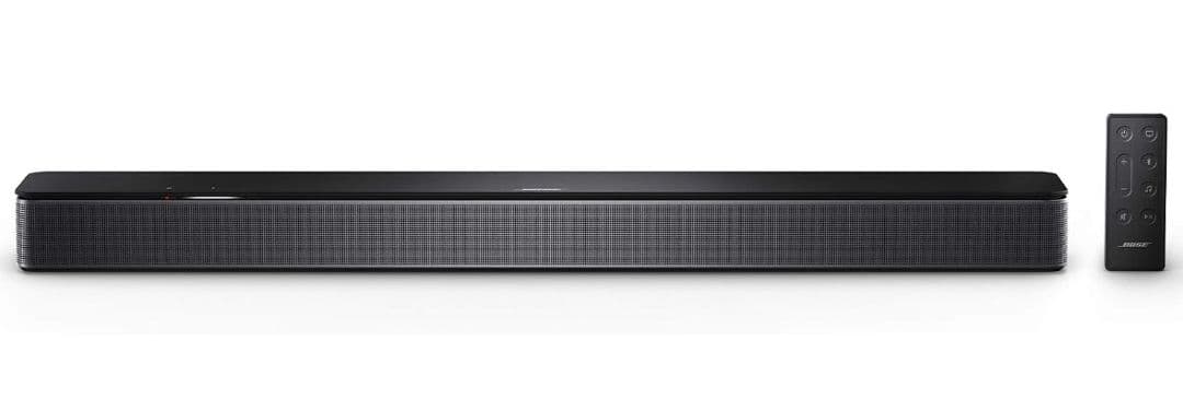 Bose Smart Soundbar 300 スマートサウンドバー