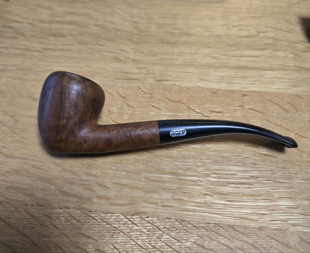 dunhill パイプ セット