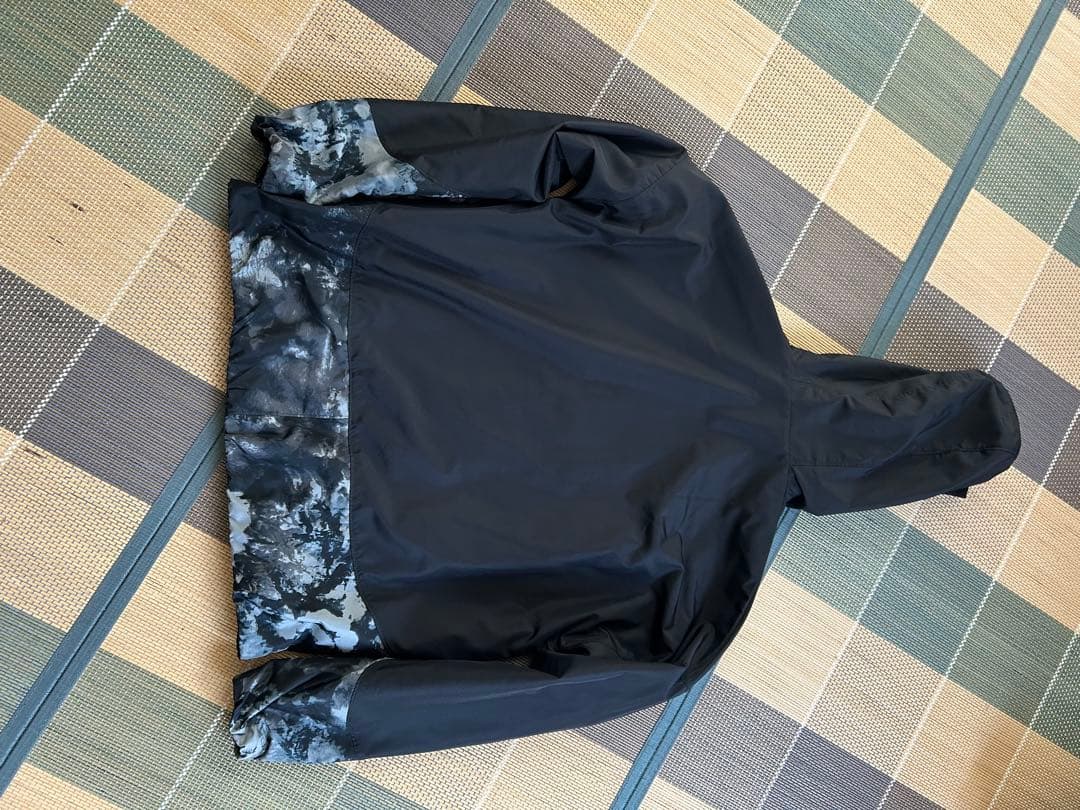 UNDER ARMOUR セットアップレディース　Mサイズ