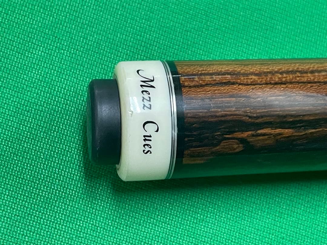 海@レイ推しメッズ Mezz ECシリーズ