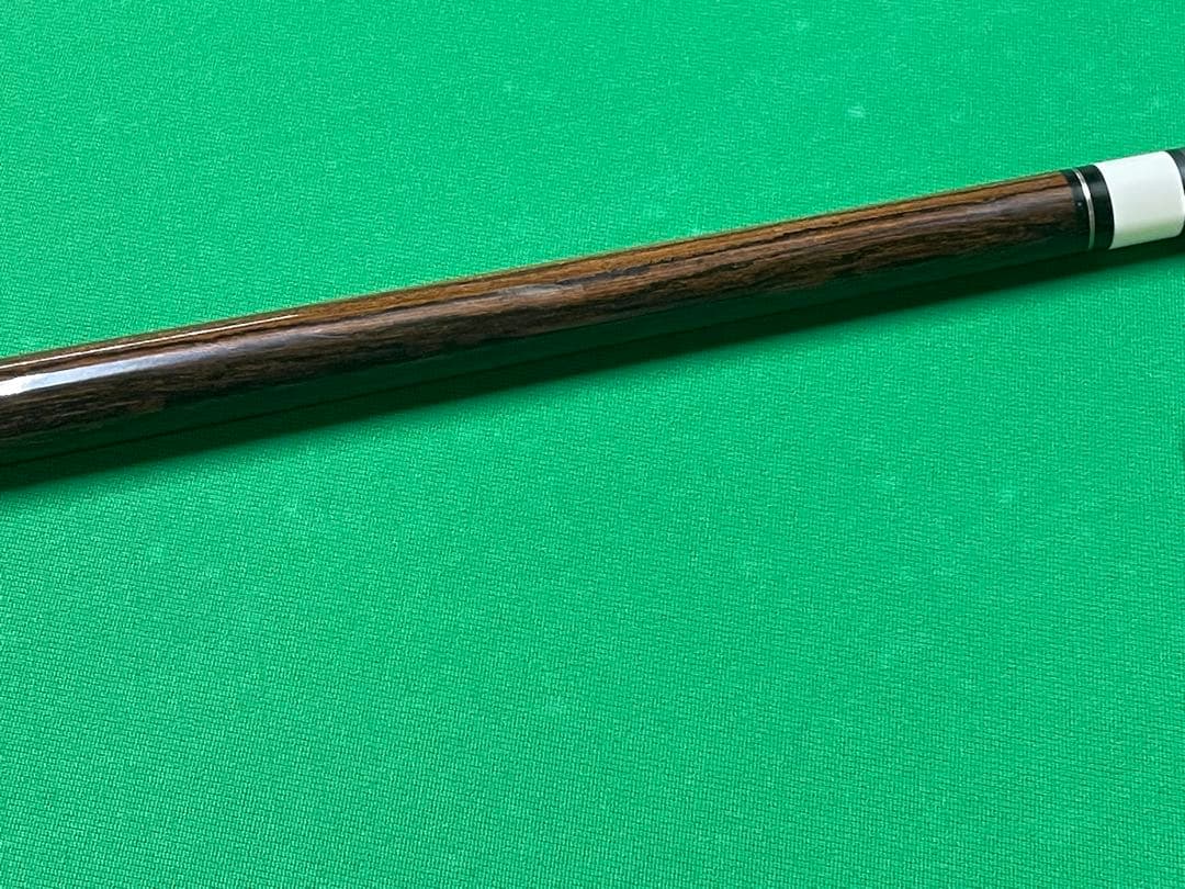 海@レイ推しメッズ Mezz ECシリーズ