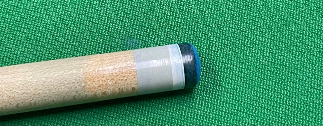 海@レイ推しメッズ Mezz ECシリーズ