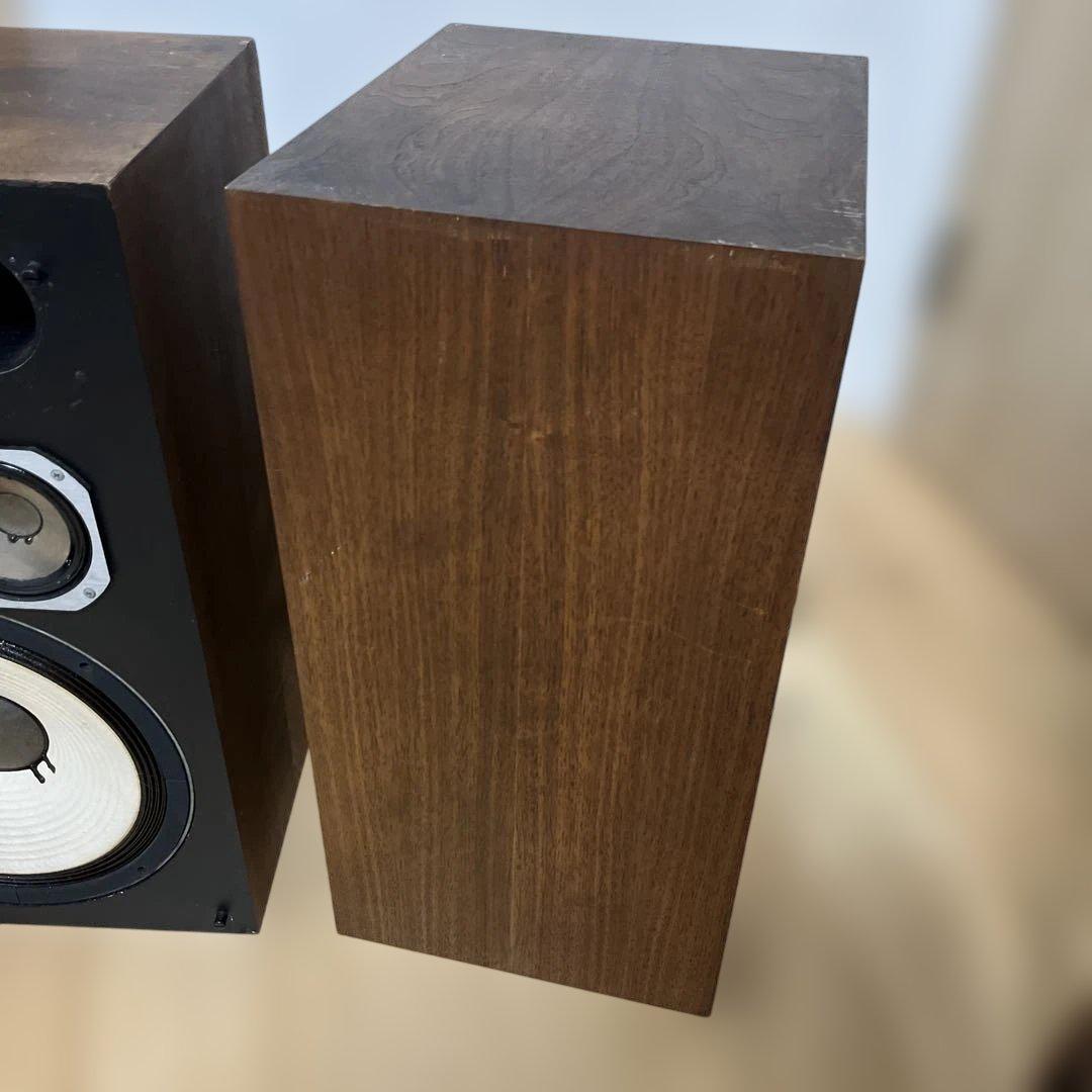 JBL L100 Century 1ペア