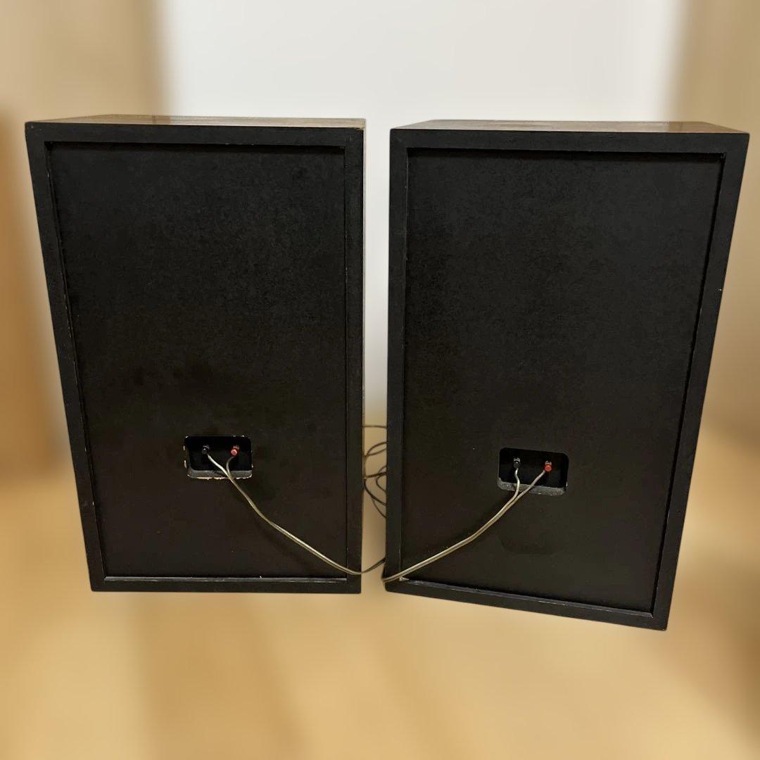 JBL L100 Century 1ペア