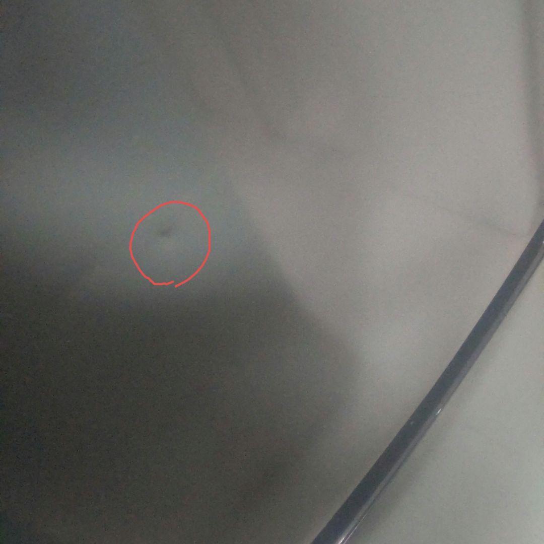 Hisense 高年式 2ドア冷蔵庫 HR-B12J1B 一人暮らし 単身者向け