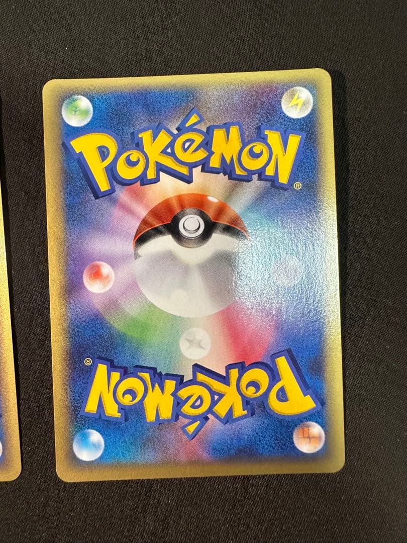 ポケパークのラティアス005/009・ラティオス006/009 セット