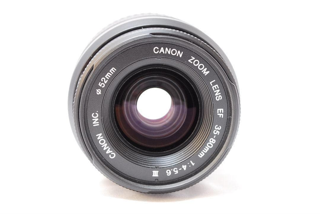 美品✨Canon Kiss X3✨標準レンズセット スマホ転送 初心者おすすめ