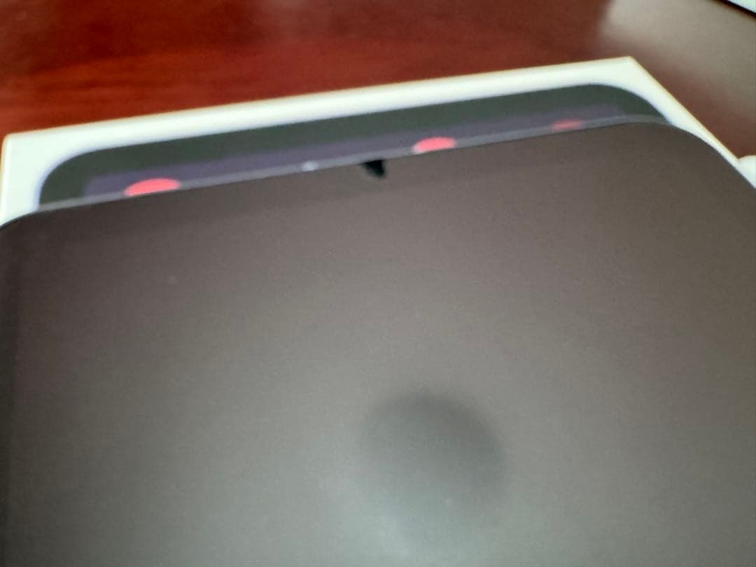 【値下げ】Apple iPad mini (第6世代) 256GB セルラー