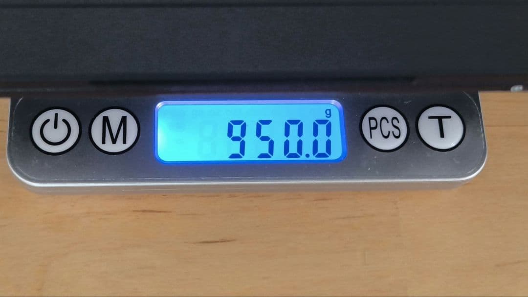 【タッチパネル】富士通 ノートPC│Windows11／Corei5 第10世代