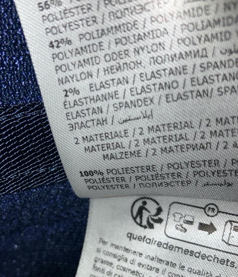 新品 モンクレール 24ss ブランドロゴトートバッグ ジャガード 16928