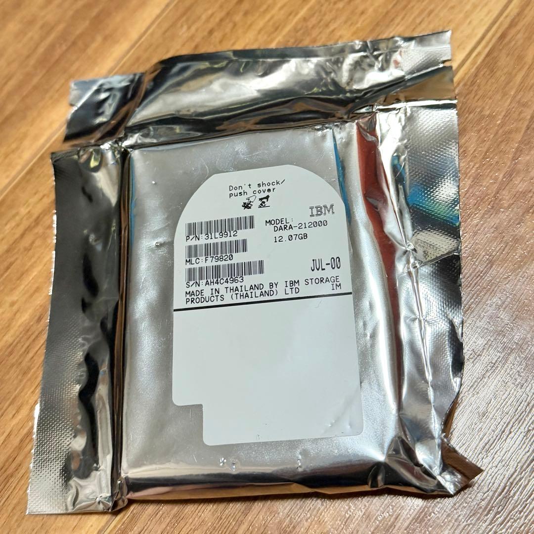 ※手渡し推奨※【ヤマハ】AW4416 マルチトラックレコーダー