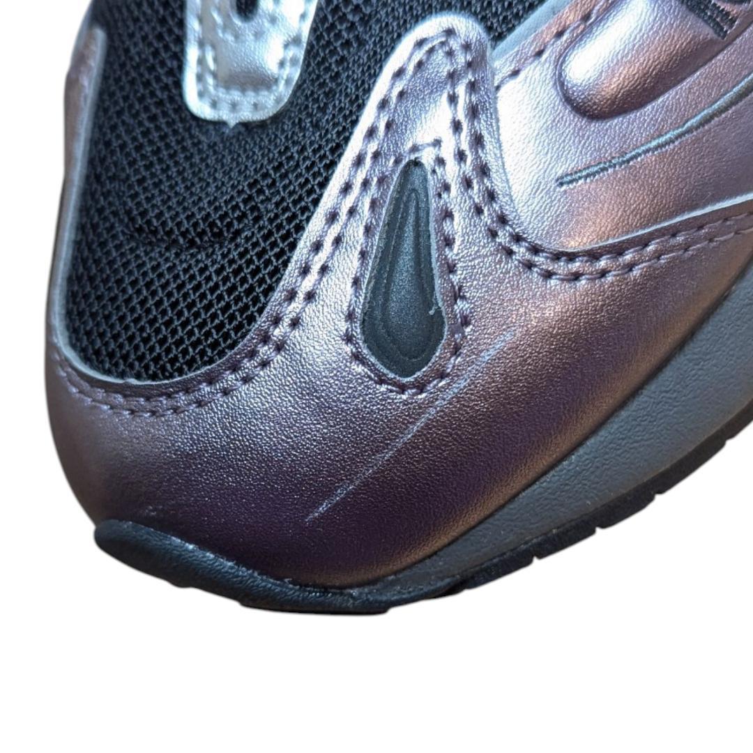 25年モデル new balance M1000EGY ニューバランス 28.5