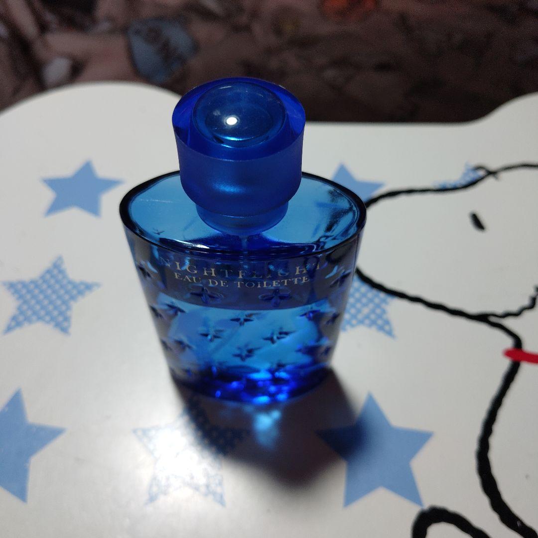 ジョープ JOOP ナイトフライト NIGHT FLIGHT 125ml