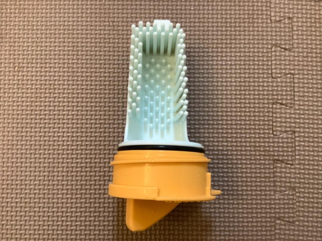 【分解清掃済】日立　ビッグドラム　ドラム式洗濯機　BD-SX110EL 左開き