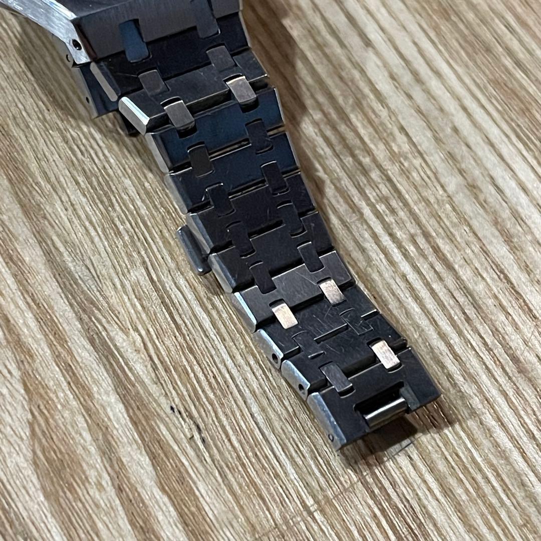 AP オーデマピゲ　ロイヤルオーク