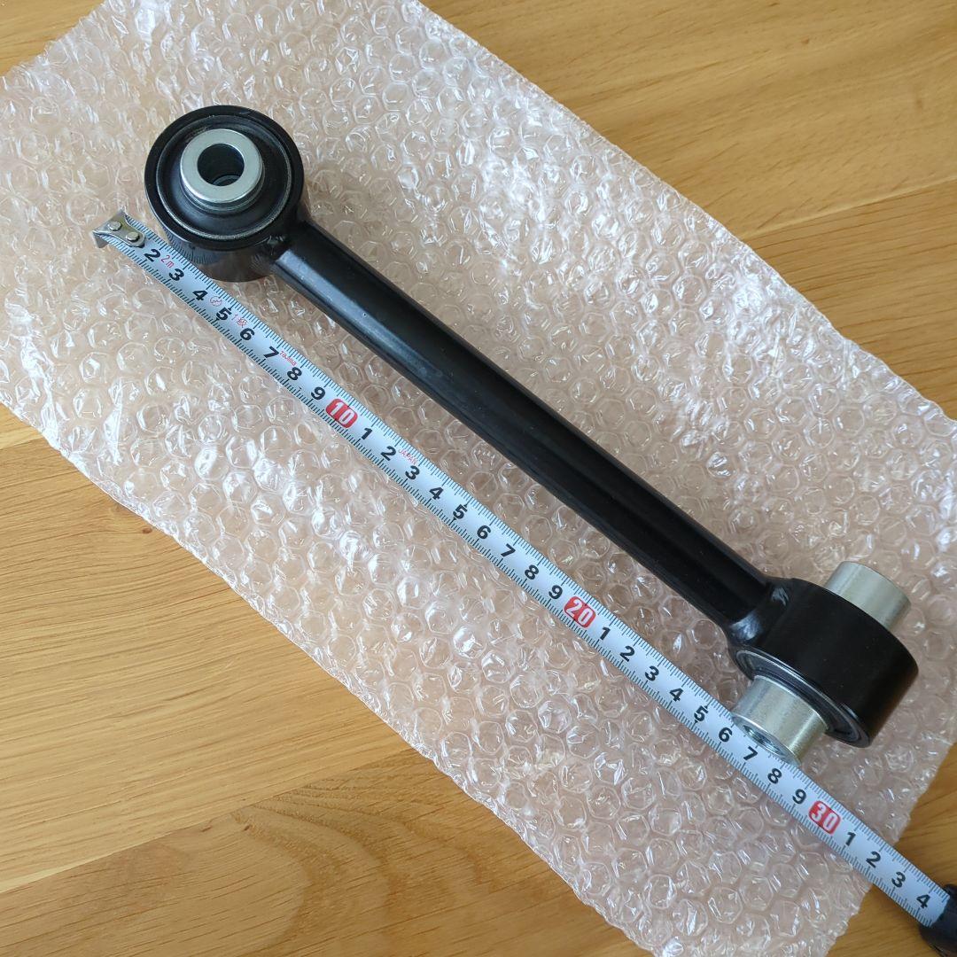 JW5　エンジントルクロッド　ホンダ　S660 　ヨンヨンジー　44G