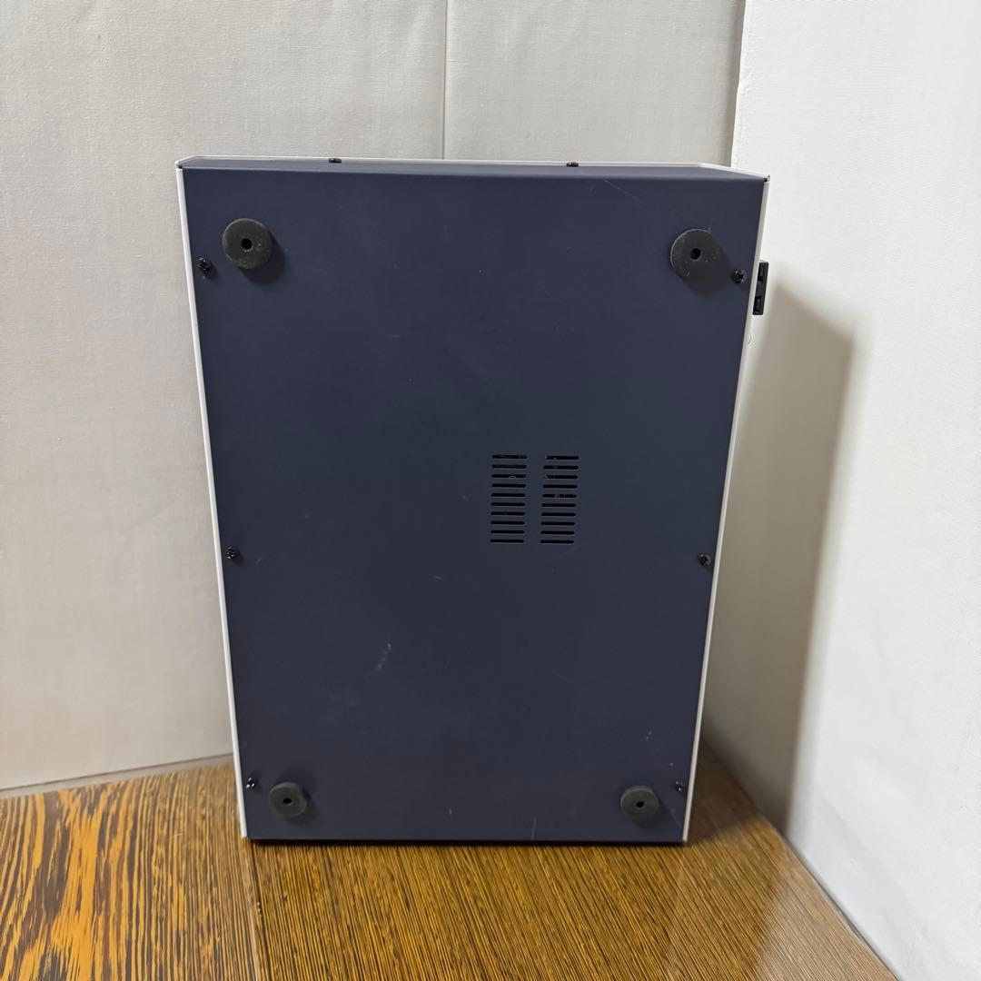 Roland LVS-400 4チャンネル ビデオミックスライブスイッチャー