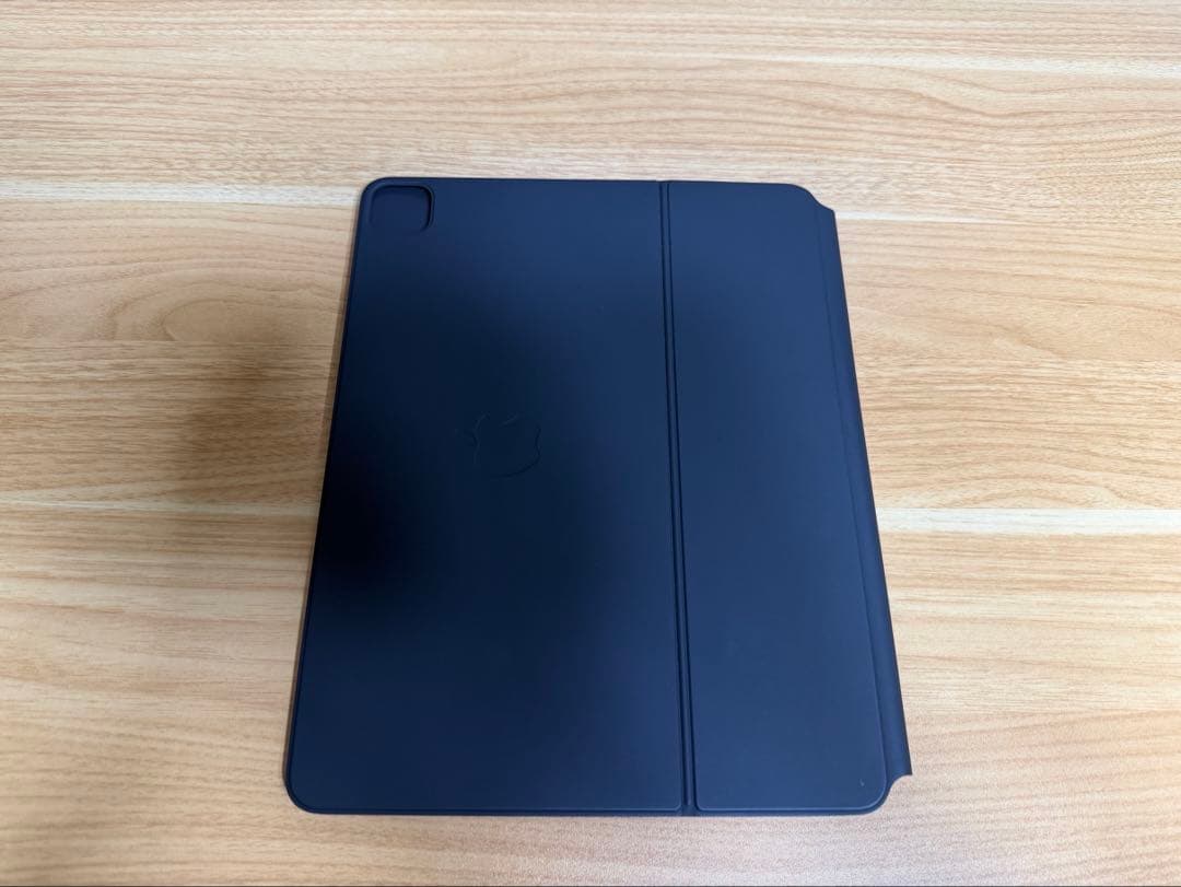 iPad Pro 12.9-inch Magic Keyboard - 英語配列