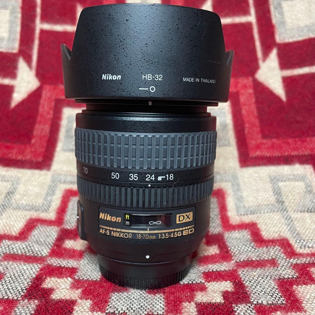 富士フィルム s5プロ レンズ+充電器フルセット