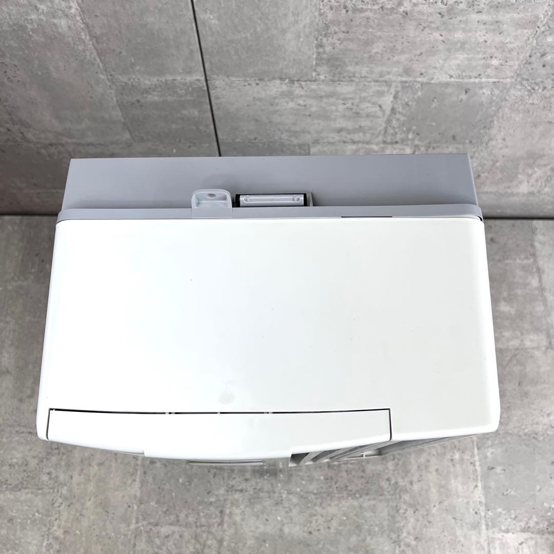 CORONA コロナ 2020年製 窓用エアコン ウィンドエアコン　訳あり