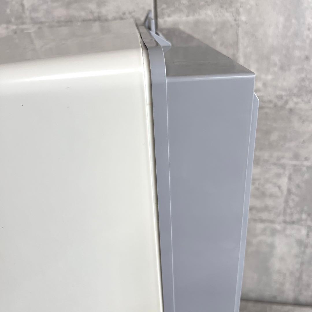 CORONA コロナ 2020年製 窓用エアコン ウィンドエアコン　訳あり