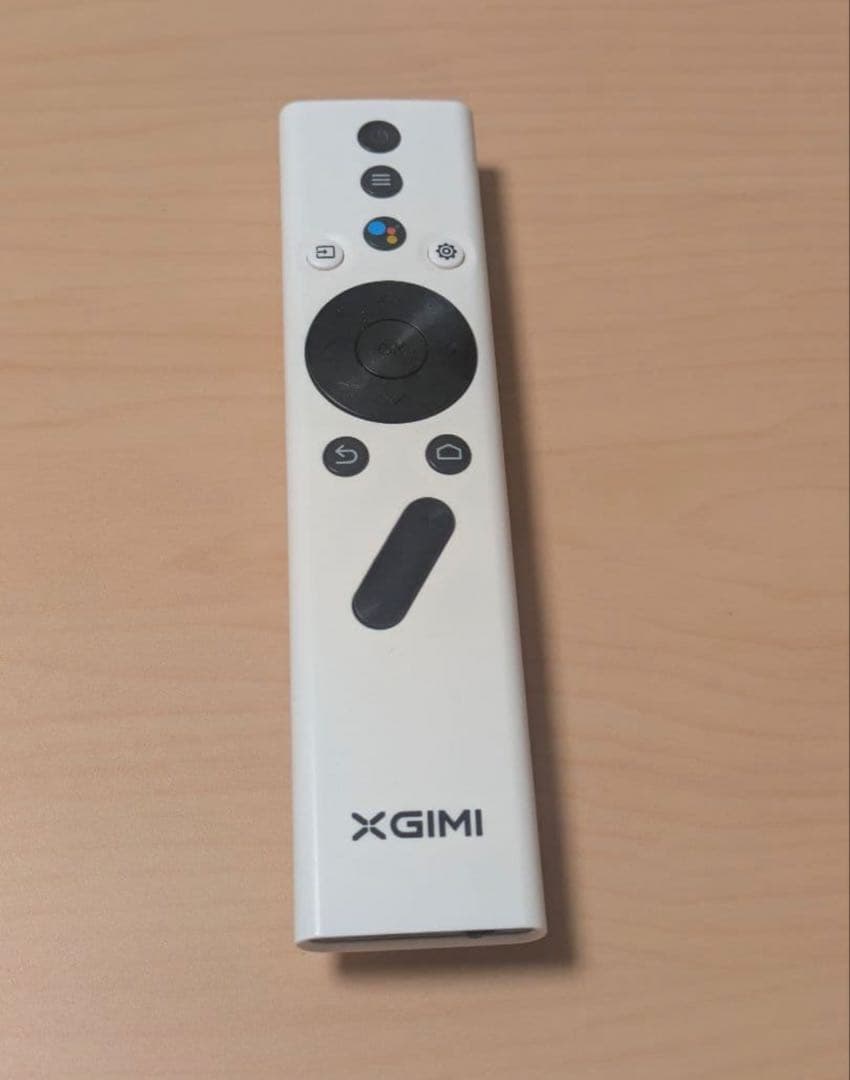 xgami mogo pro プロジェクター　超オススメ