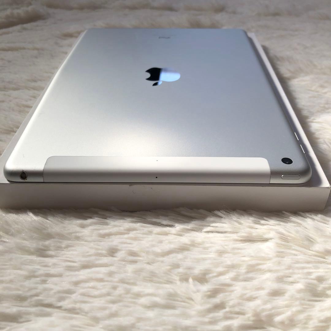 【1台限定価格】iPad 第9世代 64GB SIMフリー 【すぐ発送】