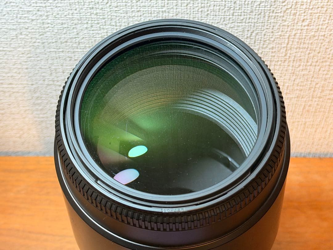 『時間限定セール』SIGMA 150-500mm F5-6.3 APO HSM