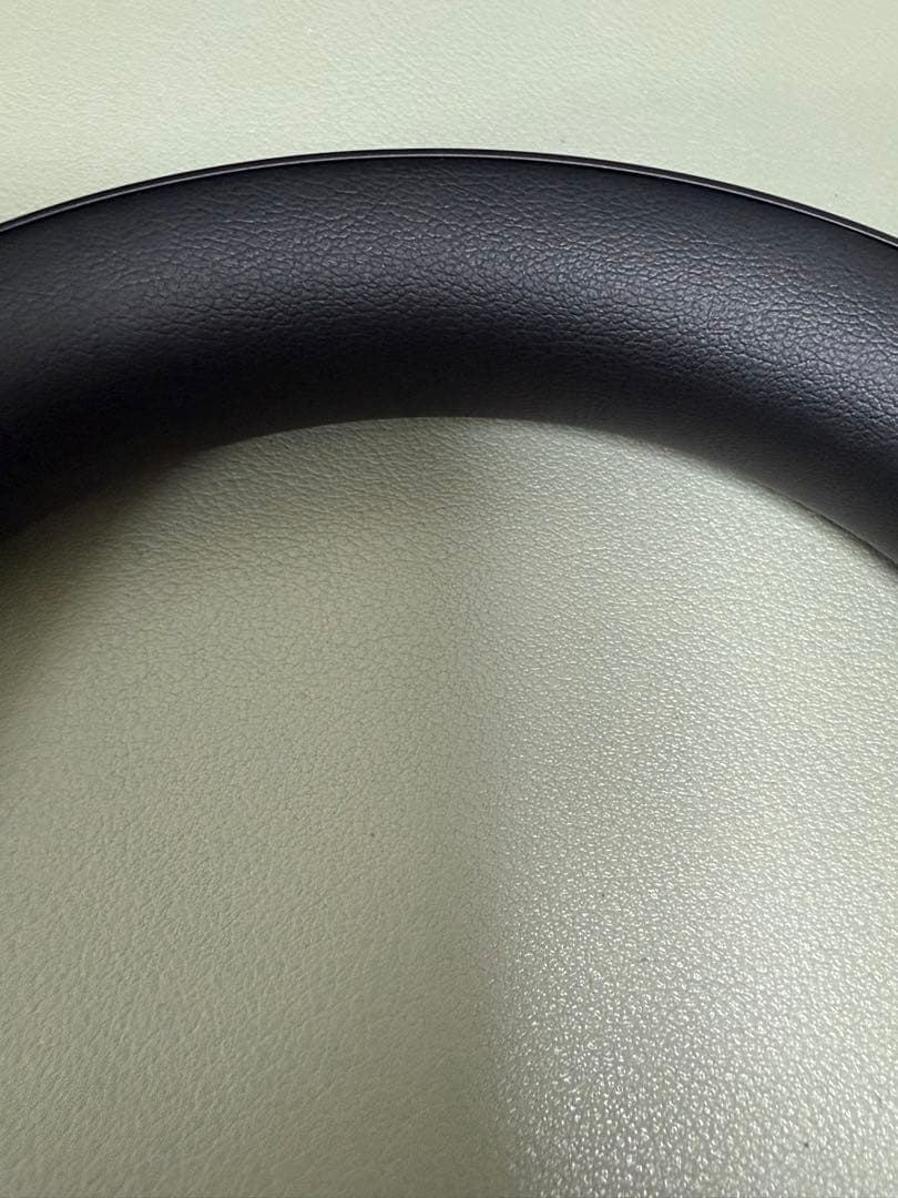 SONOS Ace ワイヤレスヘッドホン ブラック　　ACEG1JP1BLK