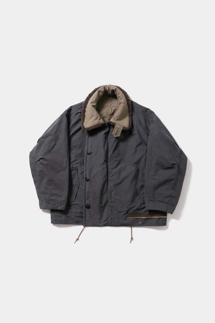 【ねお】beautiful people x ALPHA